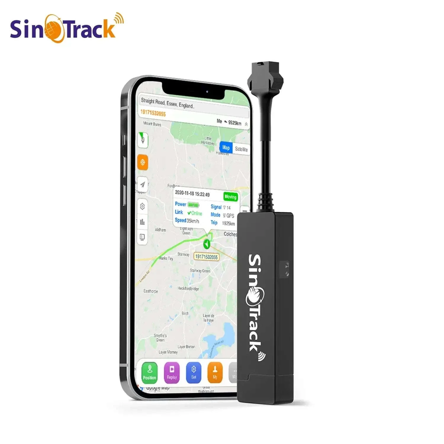 Product image 10