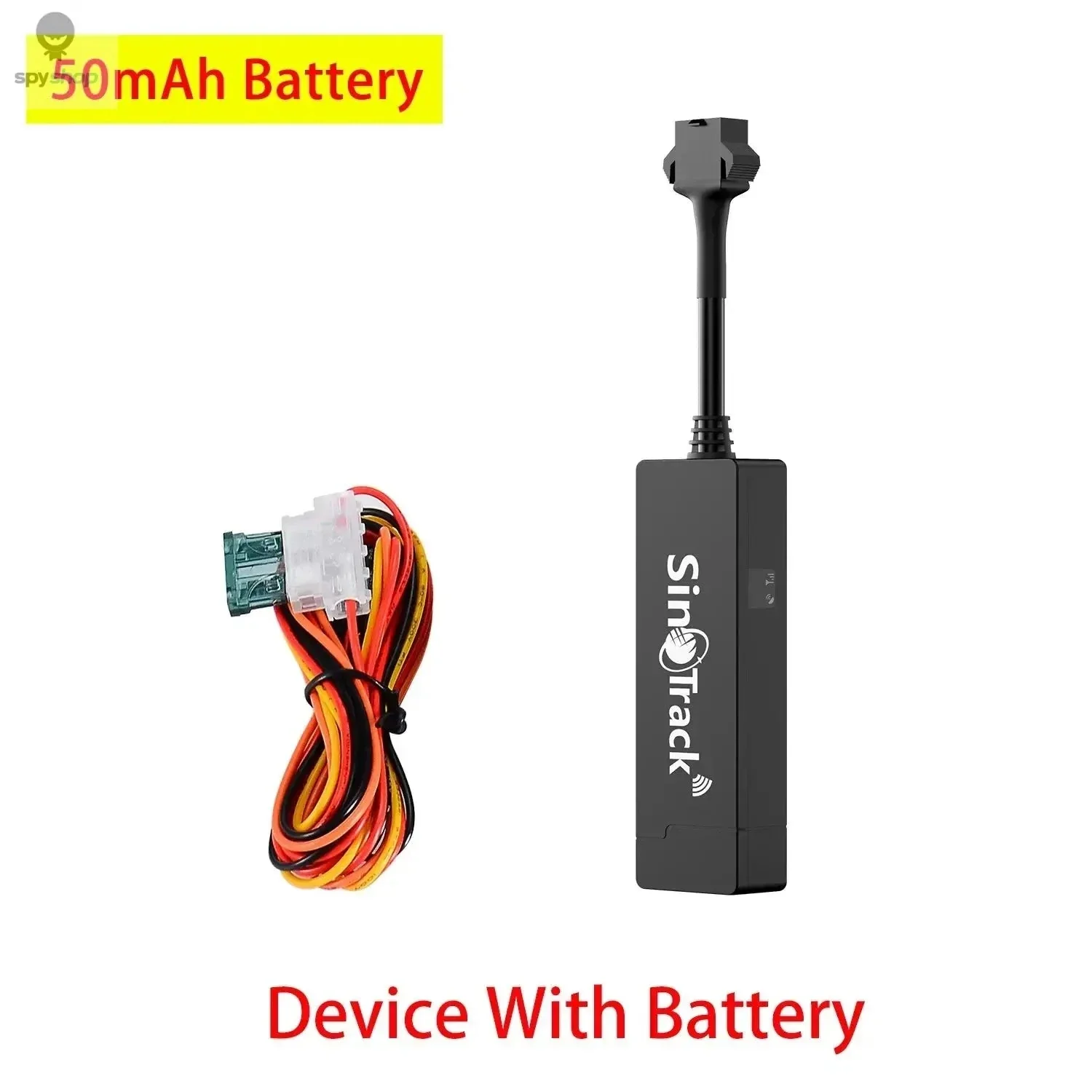 Product image 24