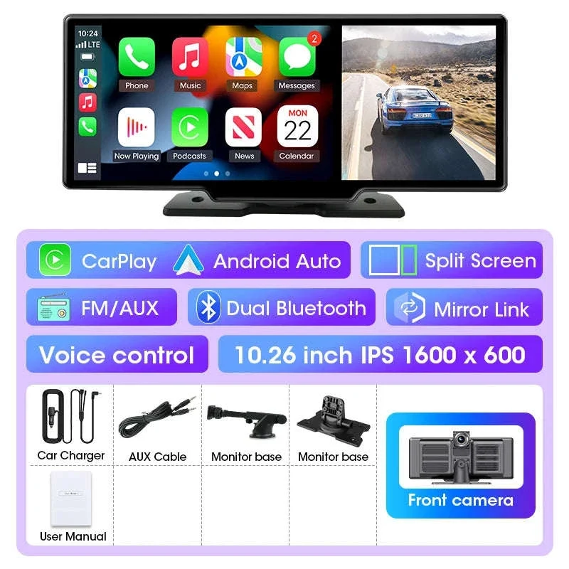 Product image 30