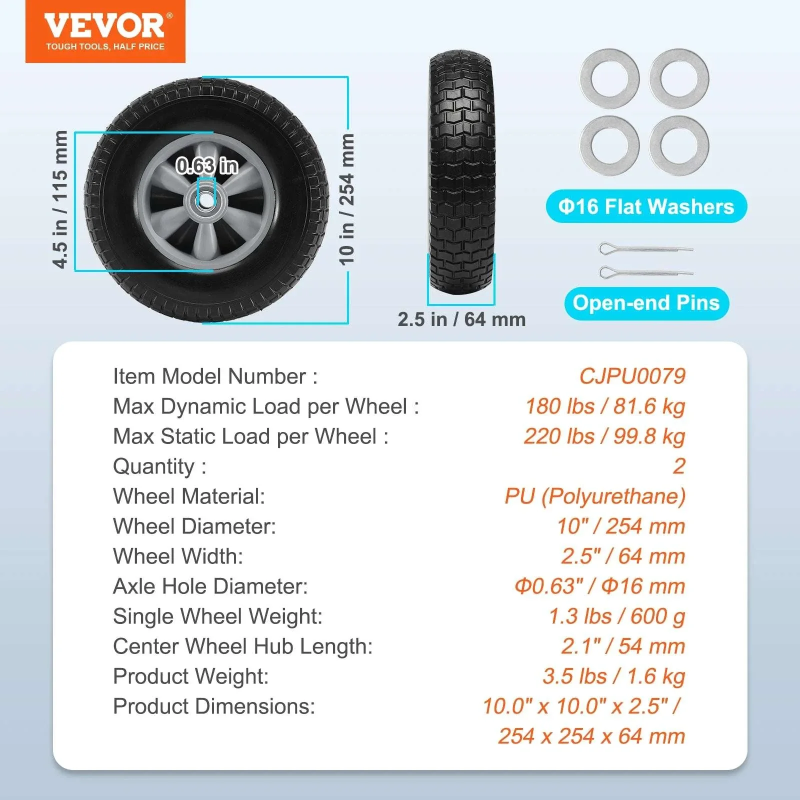 Product image 16