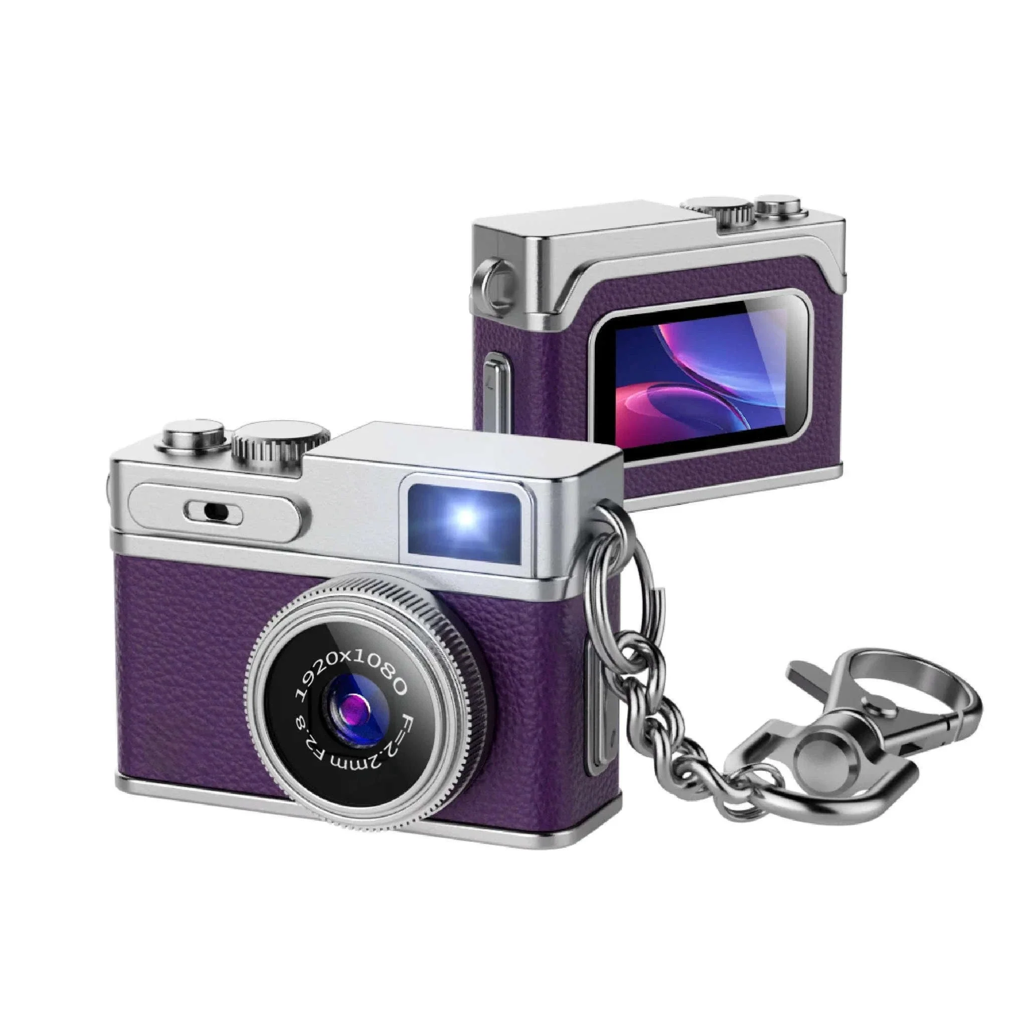 Product image 26