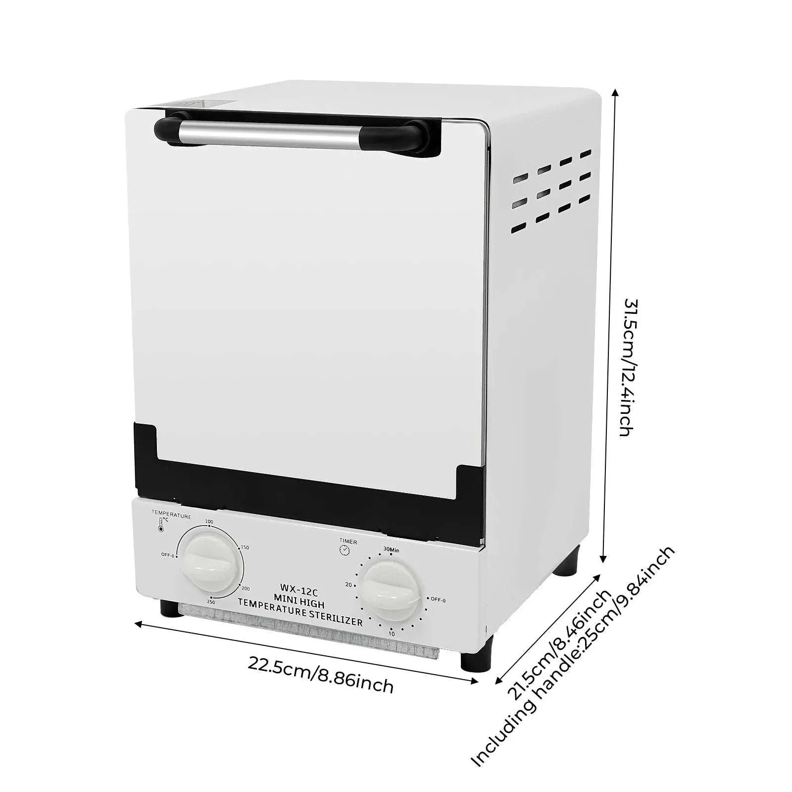 Product image 22