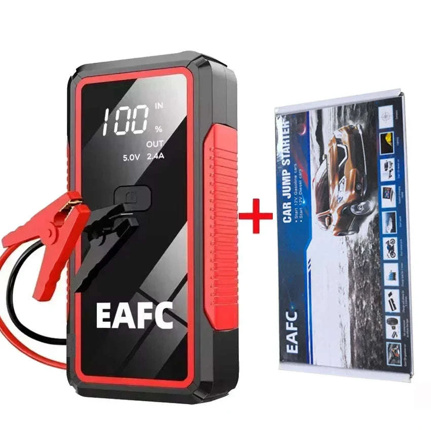 Product image 34