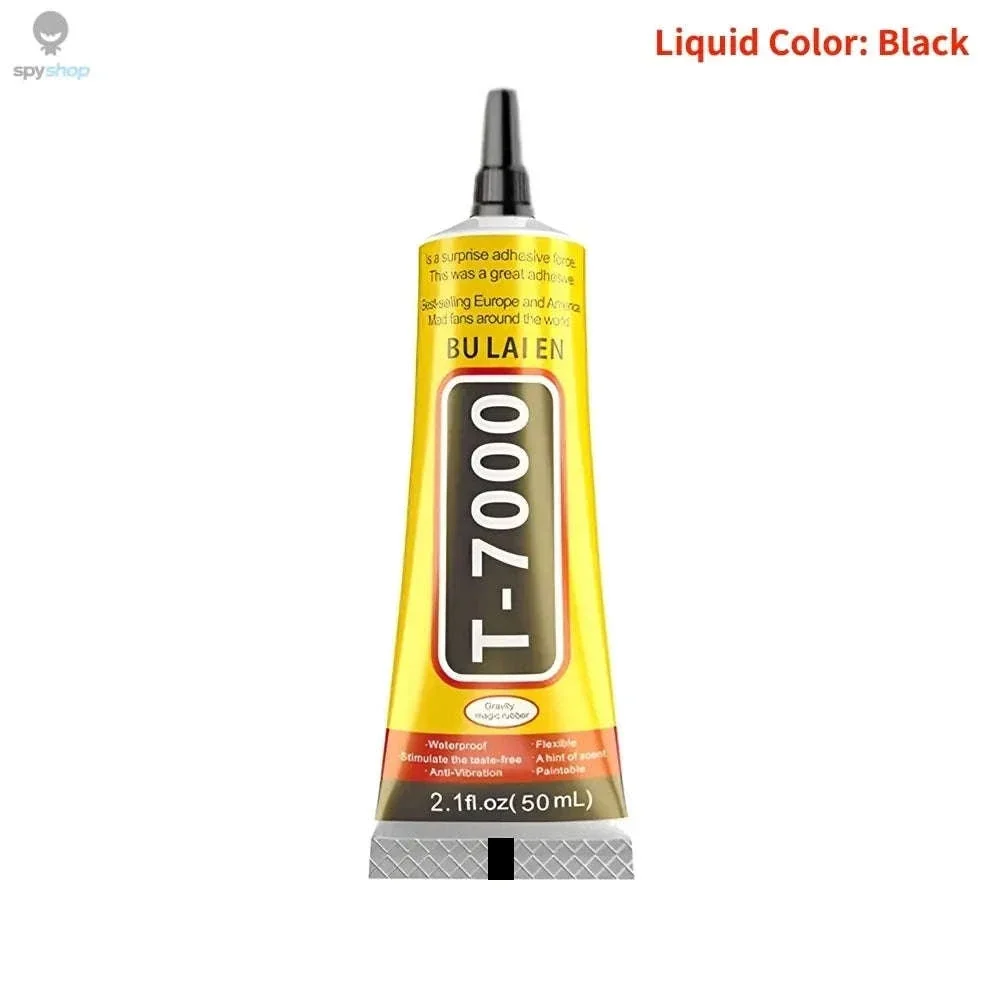 Product image 26