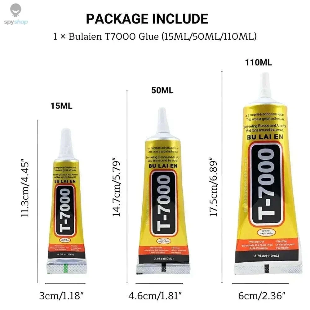 Product image 9