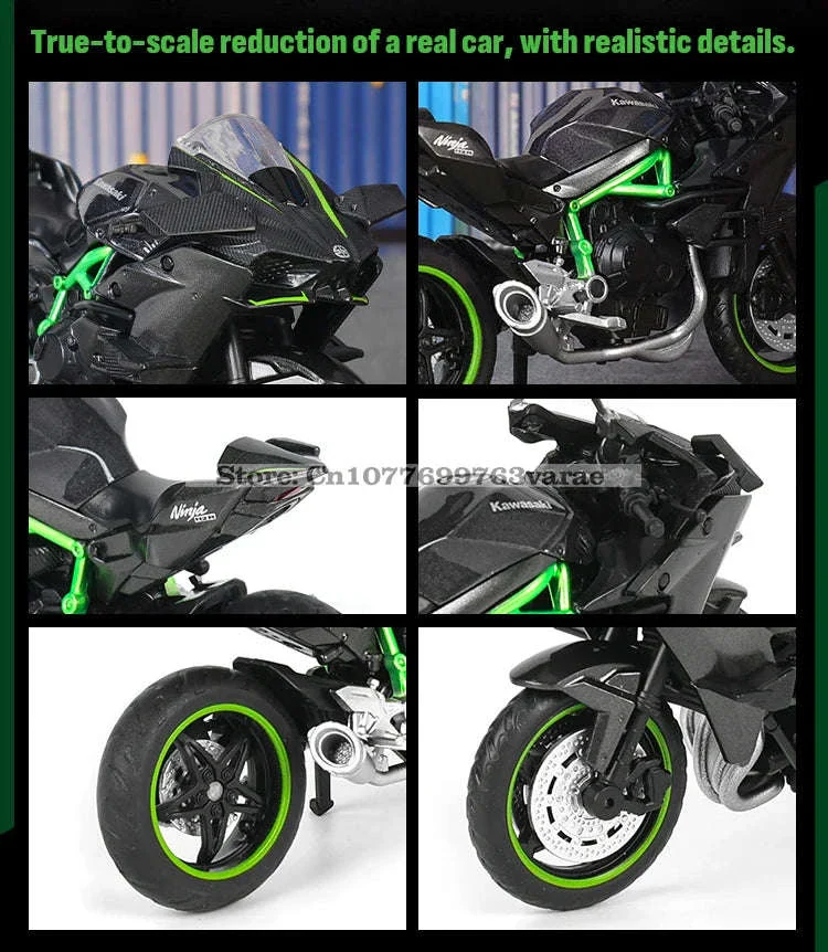 Product image 10