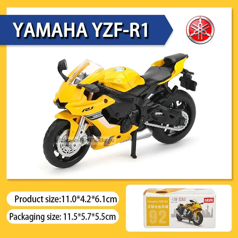 Product image 33