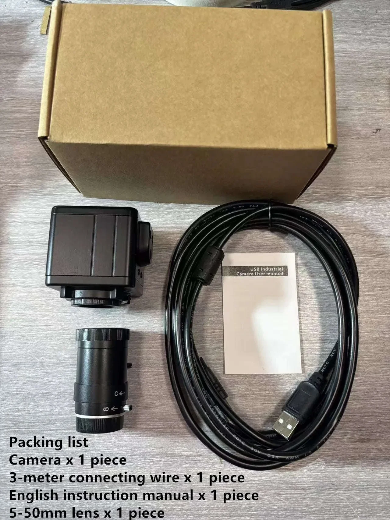 Product image 24