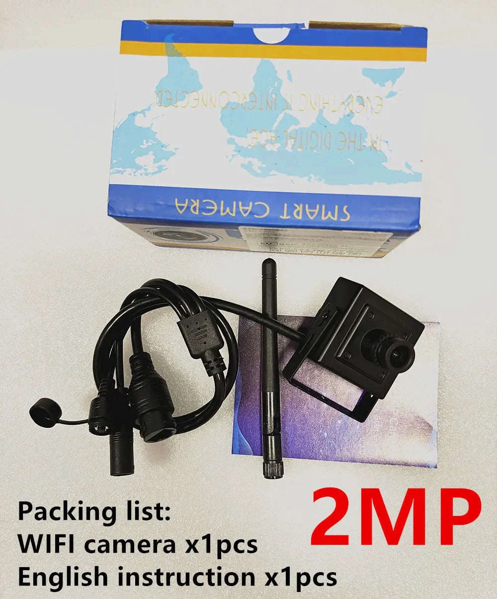 Product image 27