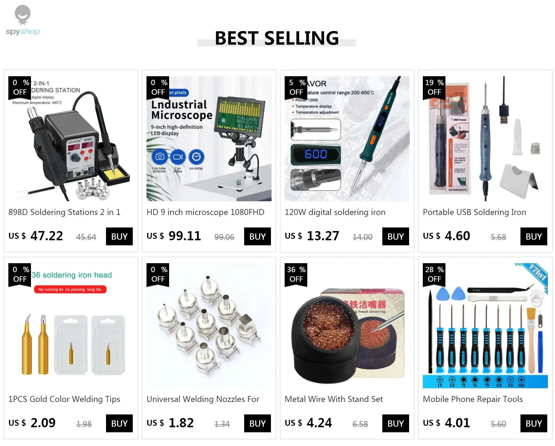 Product image 7
