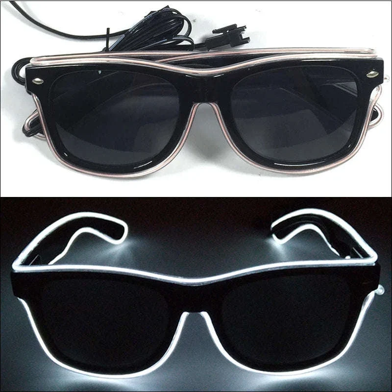 Product image 100