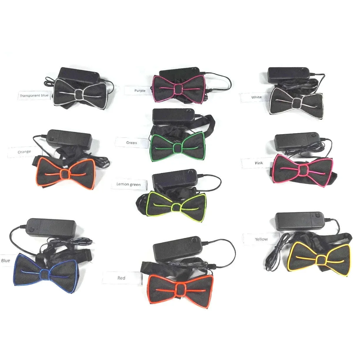 Product image 37