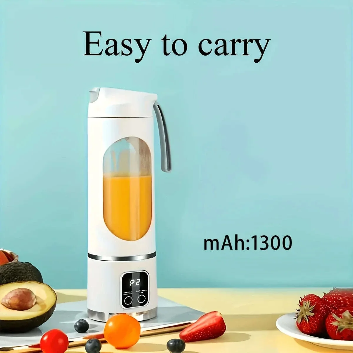 Product image 14