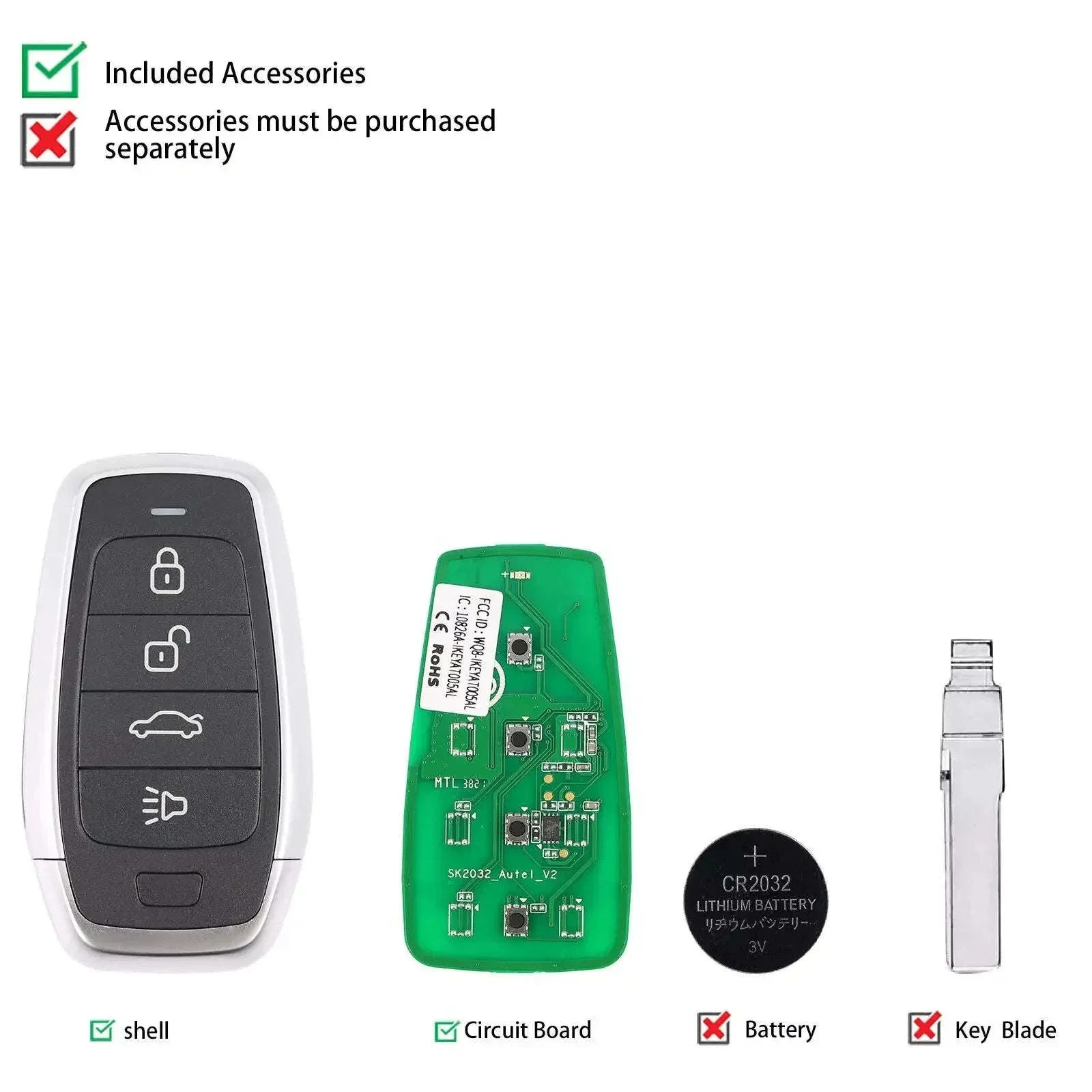 Product image 4