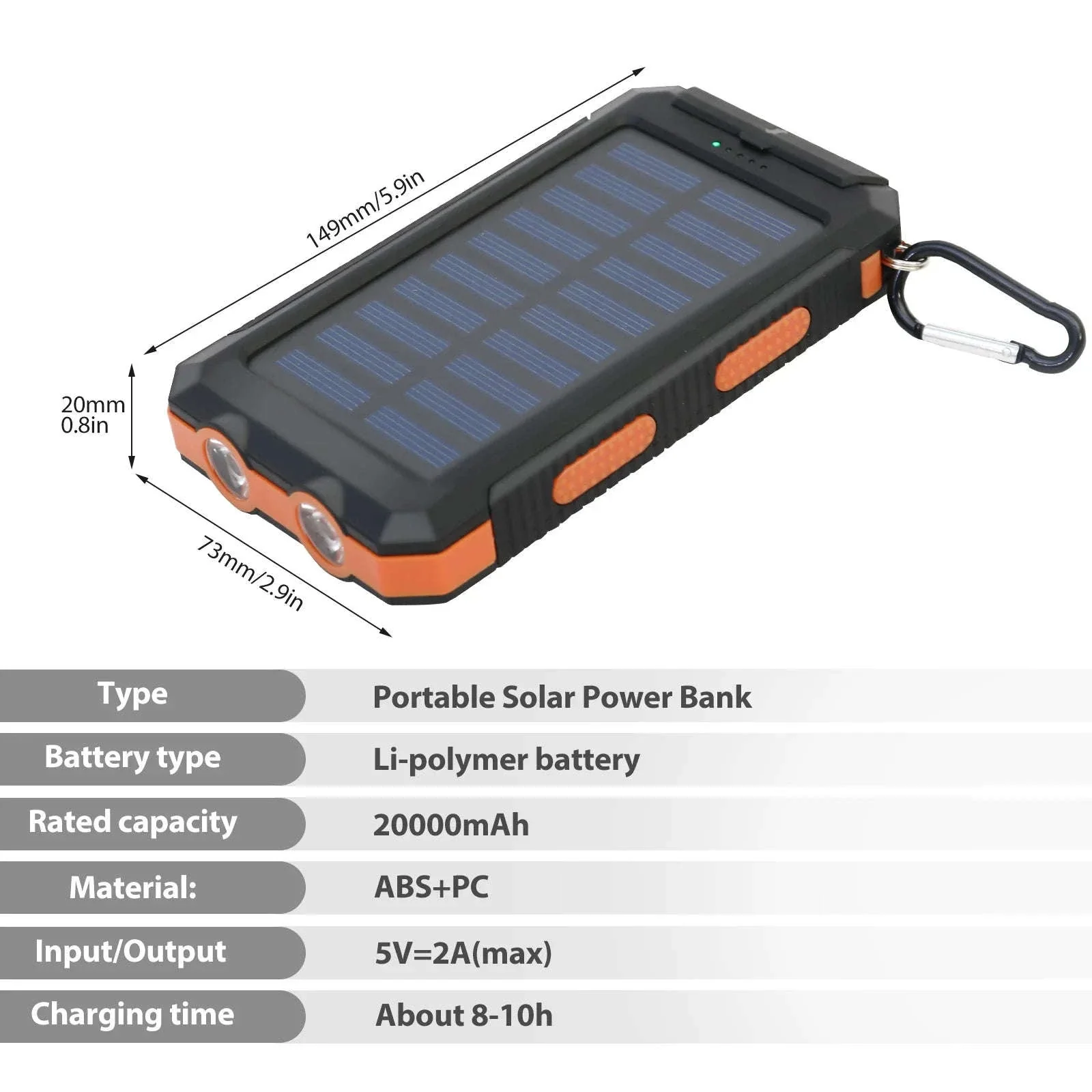 Product image 30