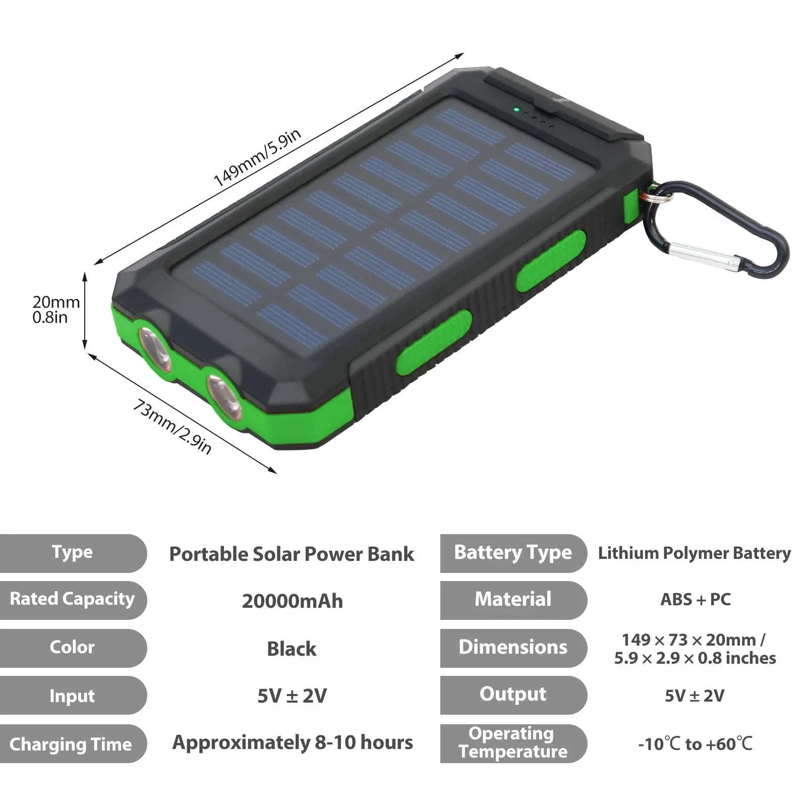 Product image 33