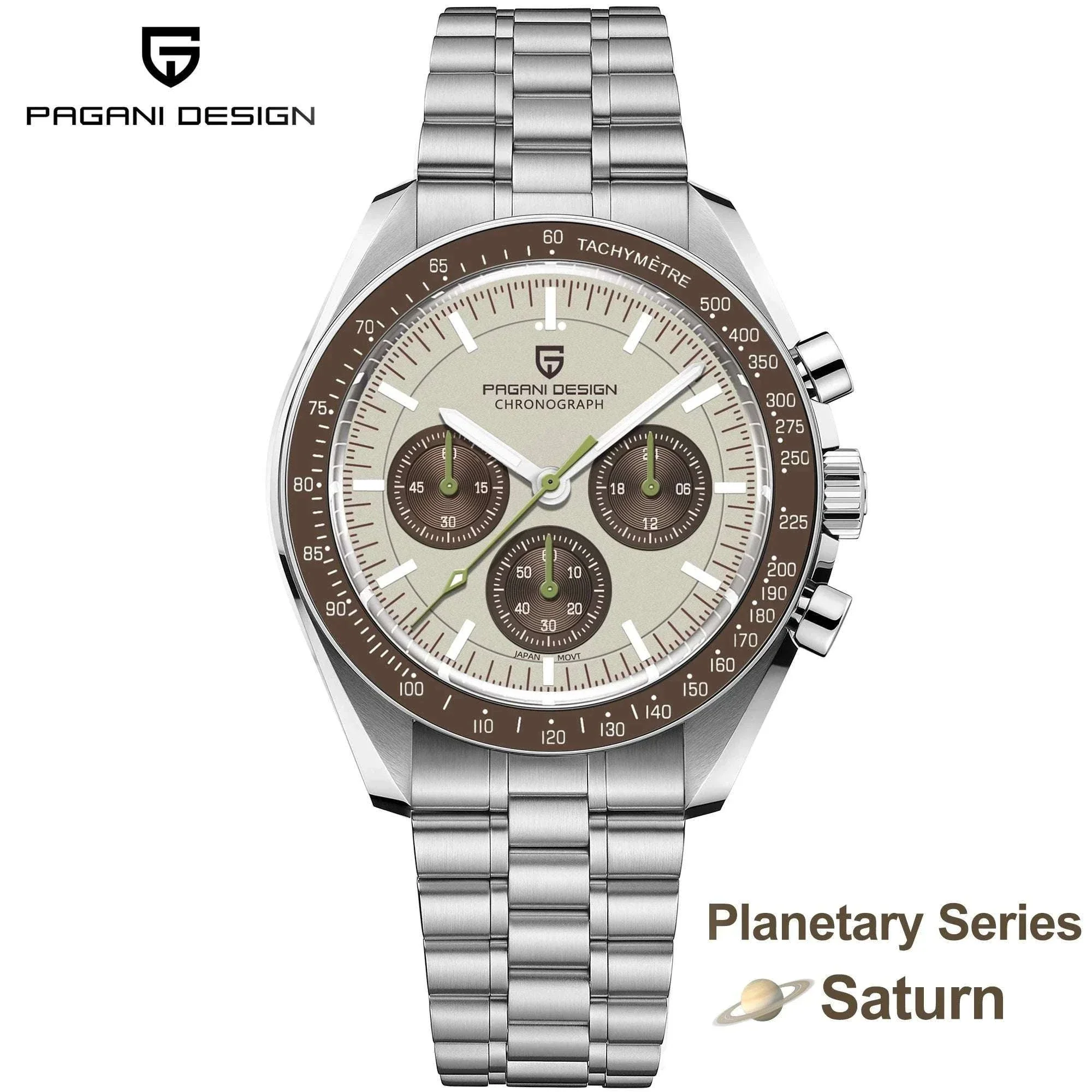 Product image 60