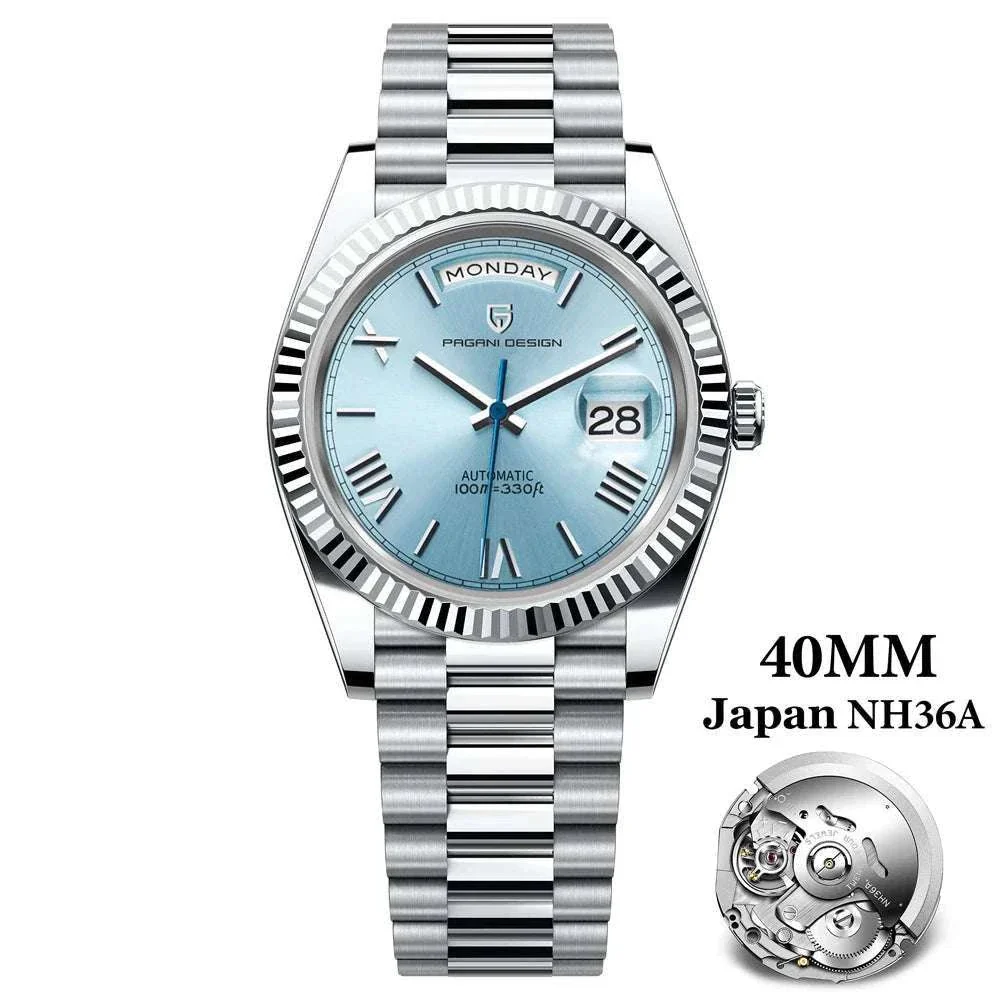 Product image 60