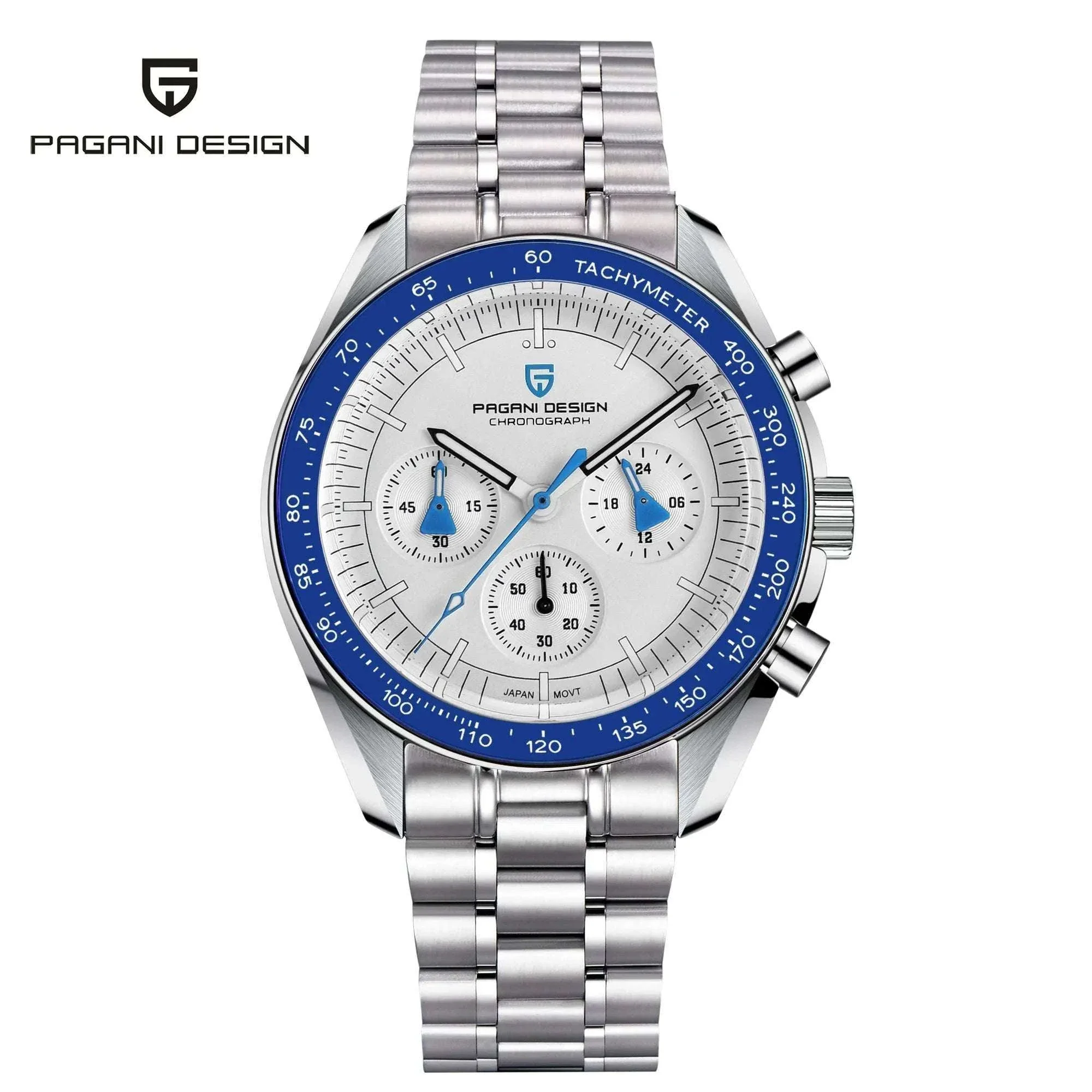 Product image 53