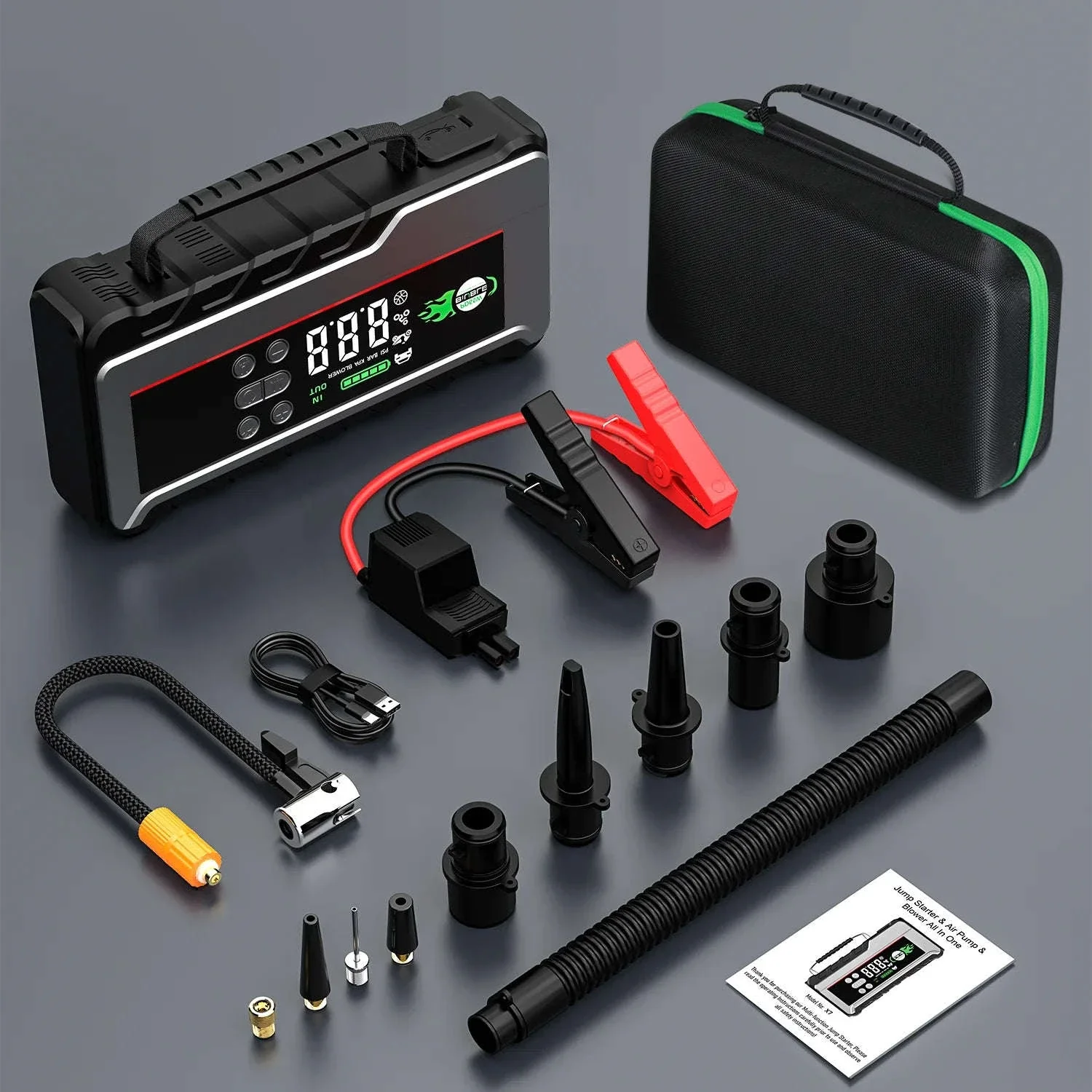 Product image 16