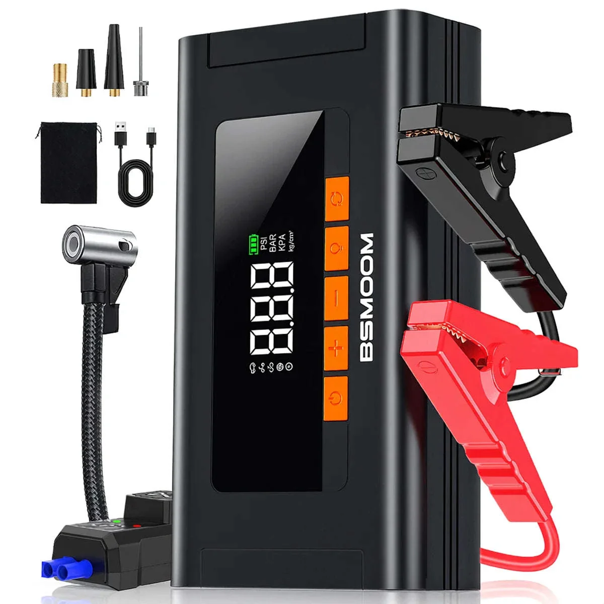 Product image 20