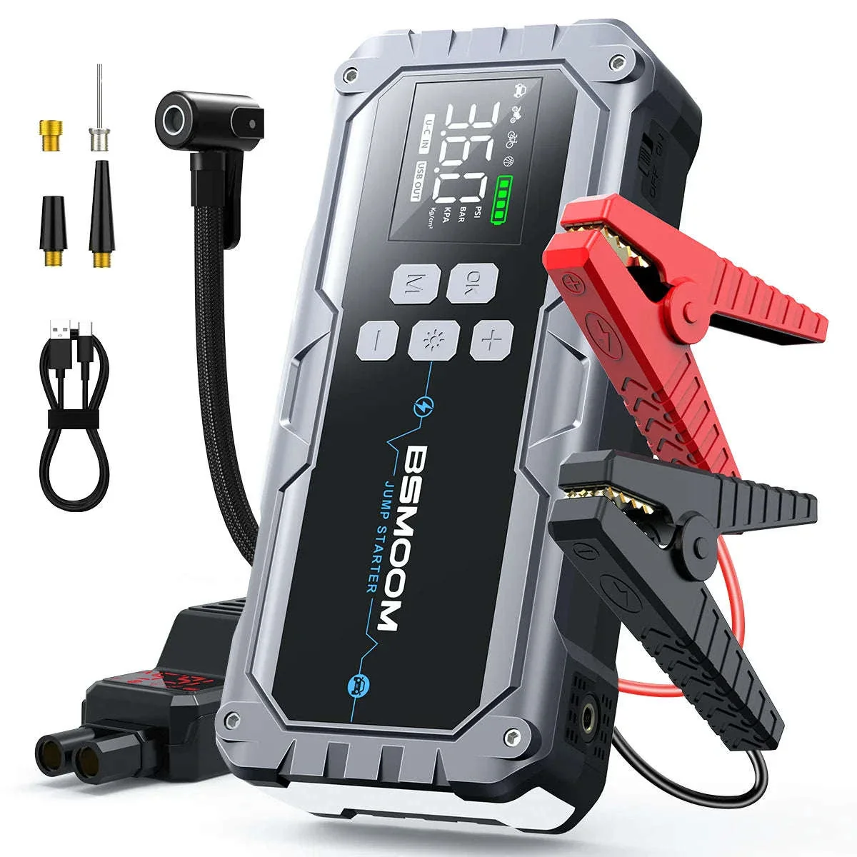 Product image 21