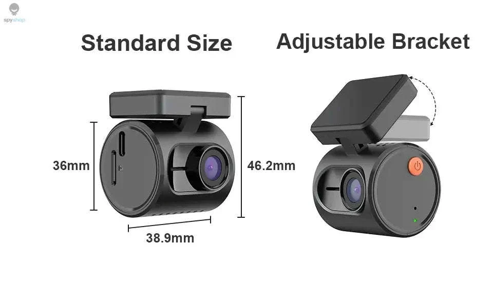 Product image 20