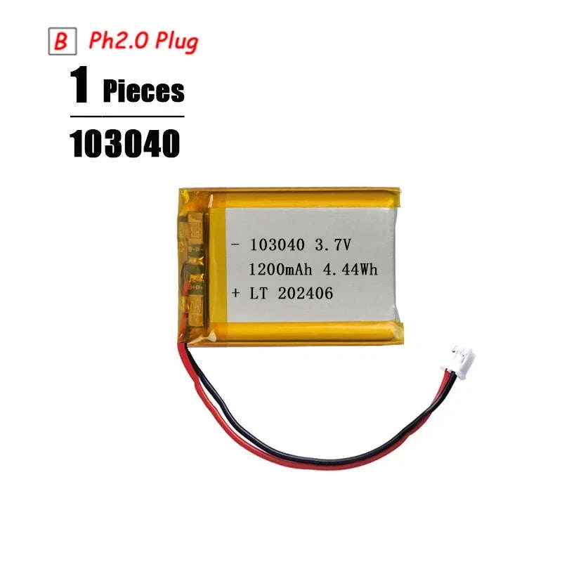 Product image 35