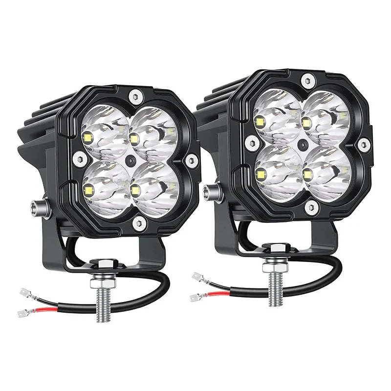Product image 41