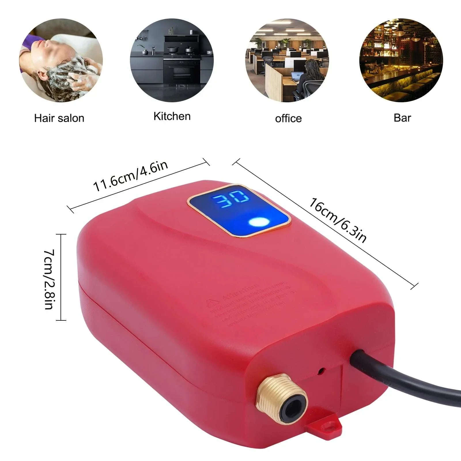 Product image 9