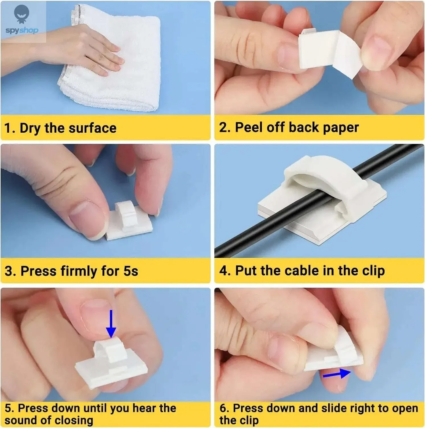 Product image 6