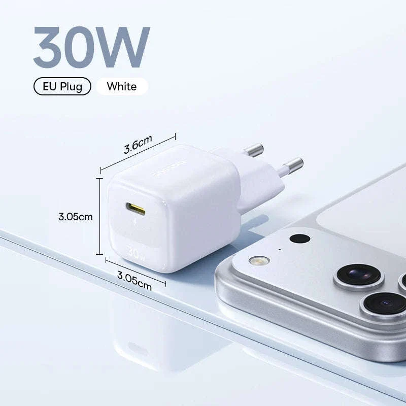Product image 26