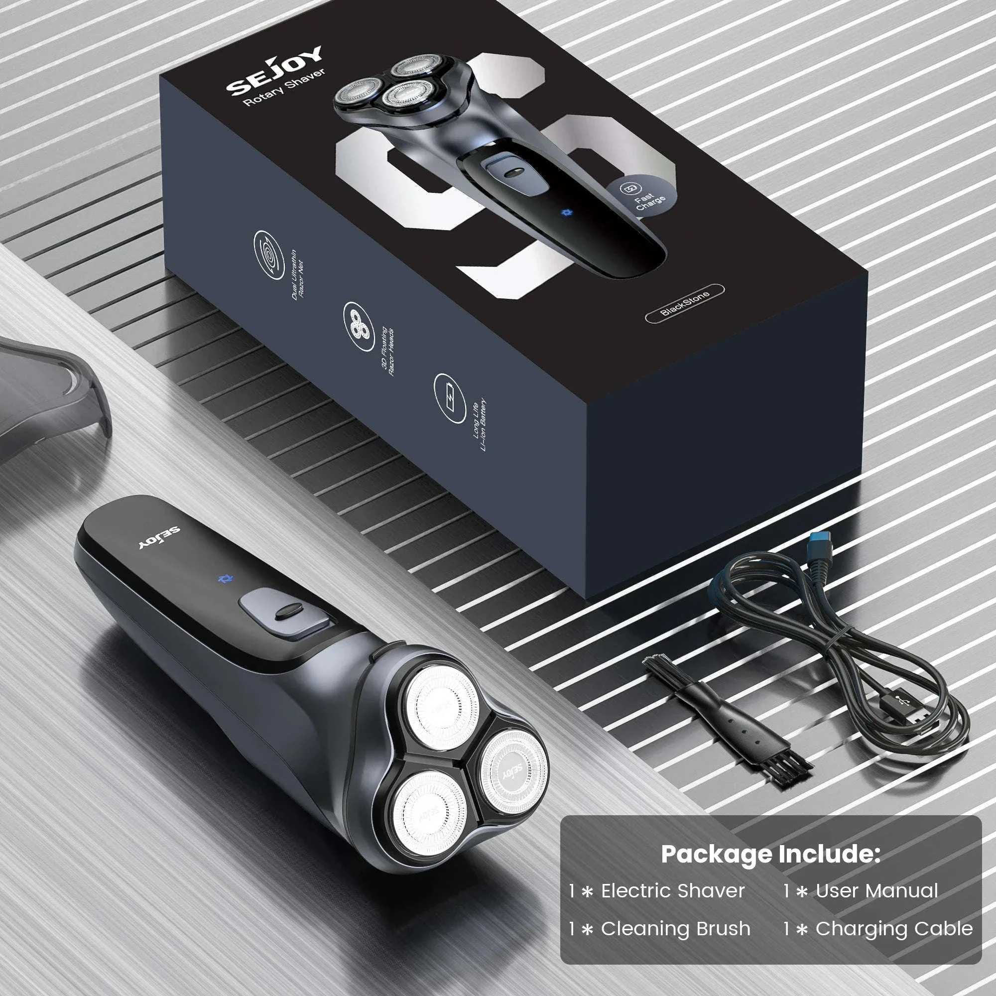 Product image 18