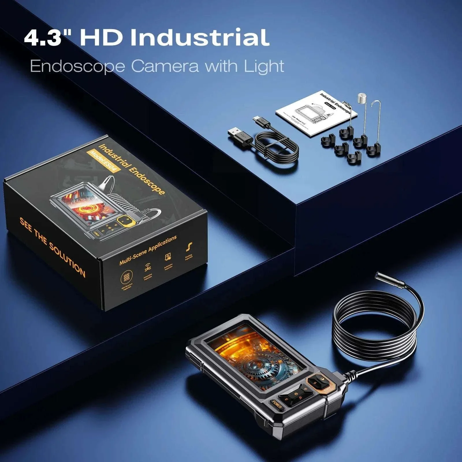 Product image 10