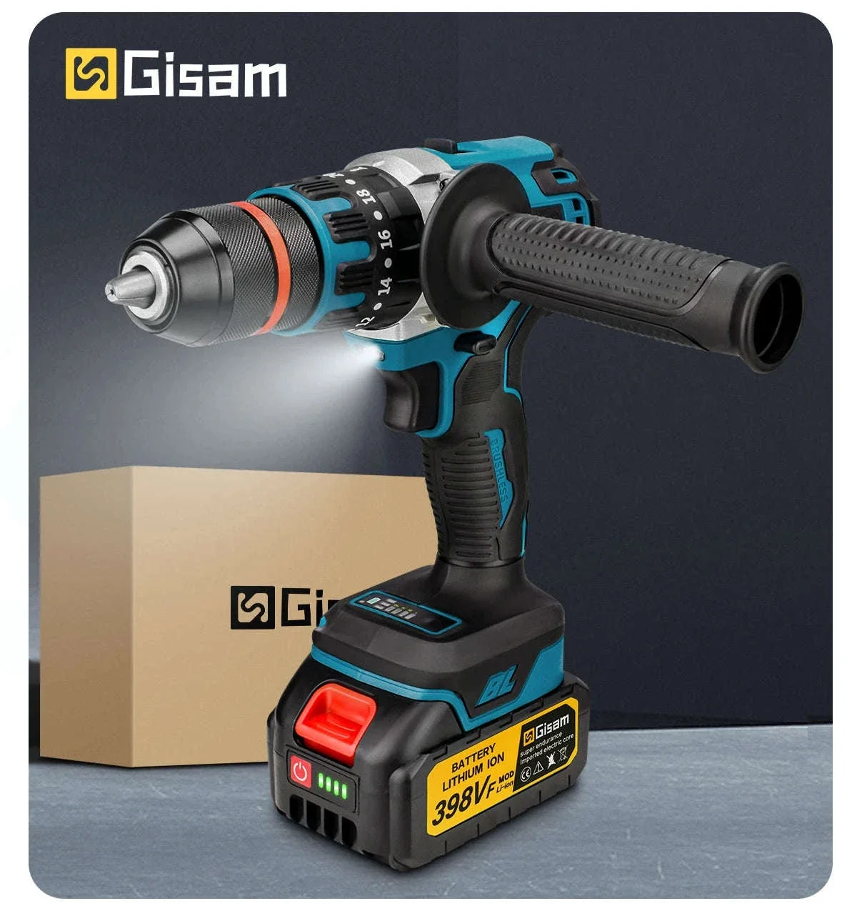 Product image 12