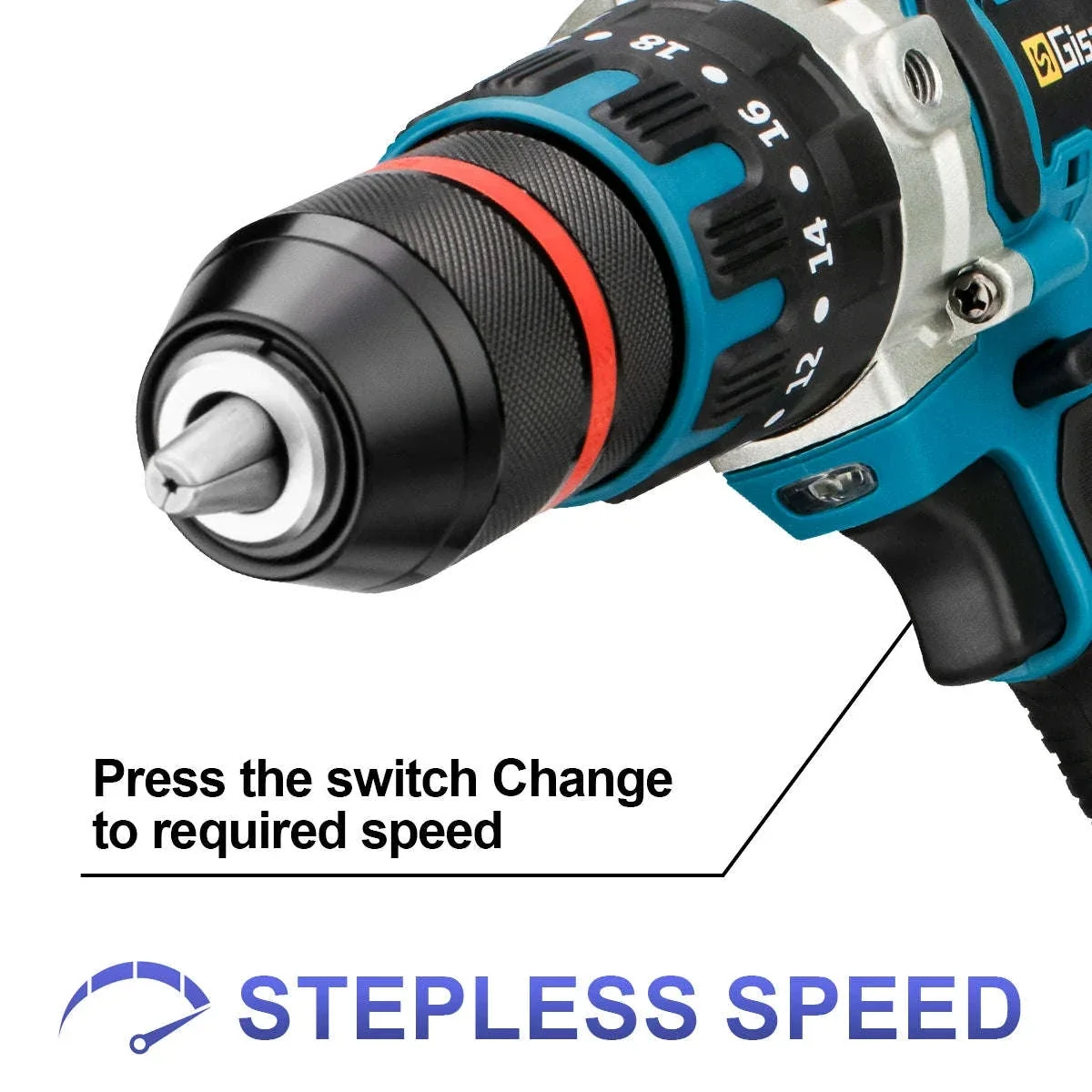 Product image 15