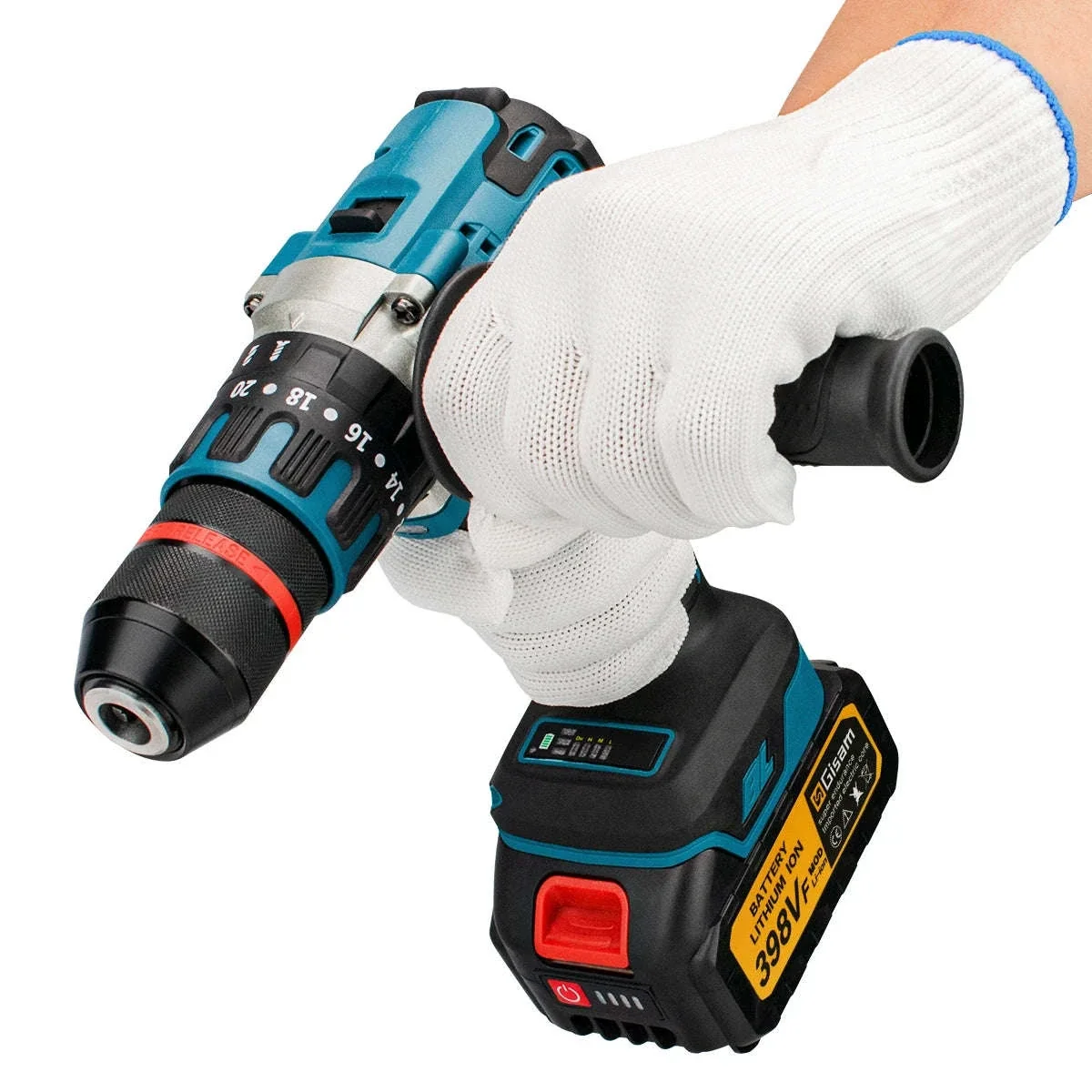 Product image 19