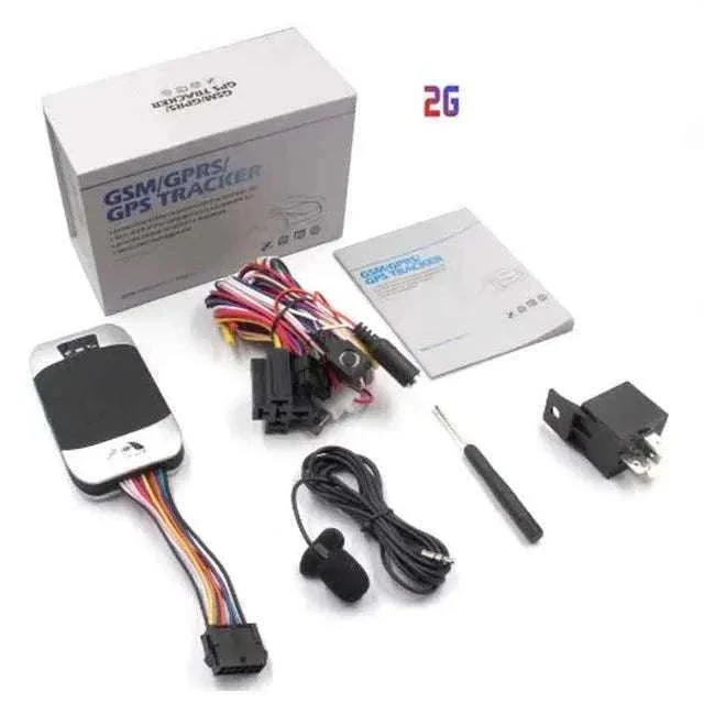 Product image 23