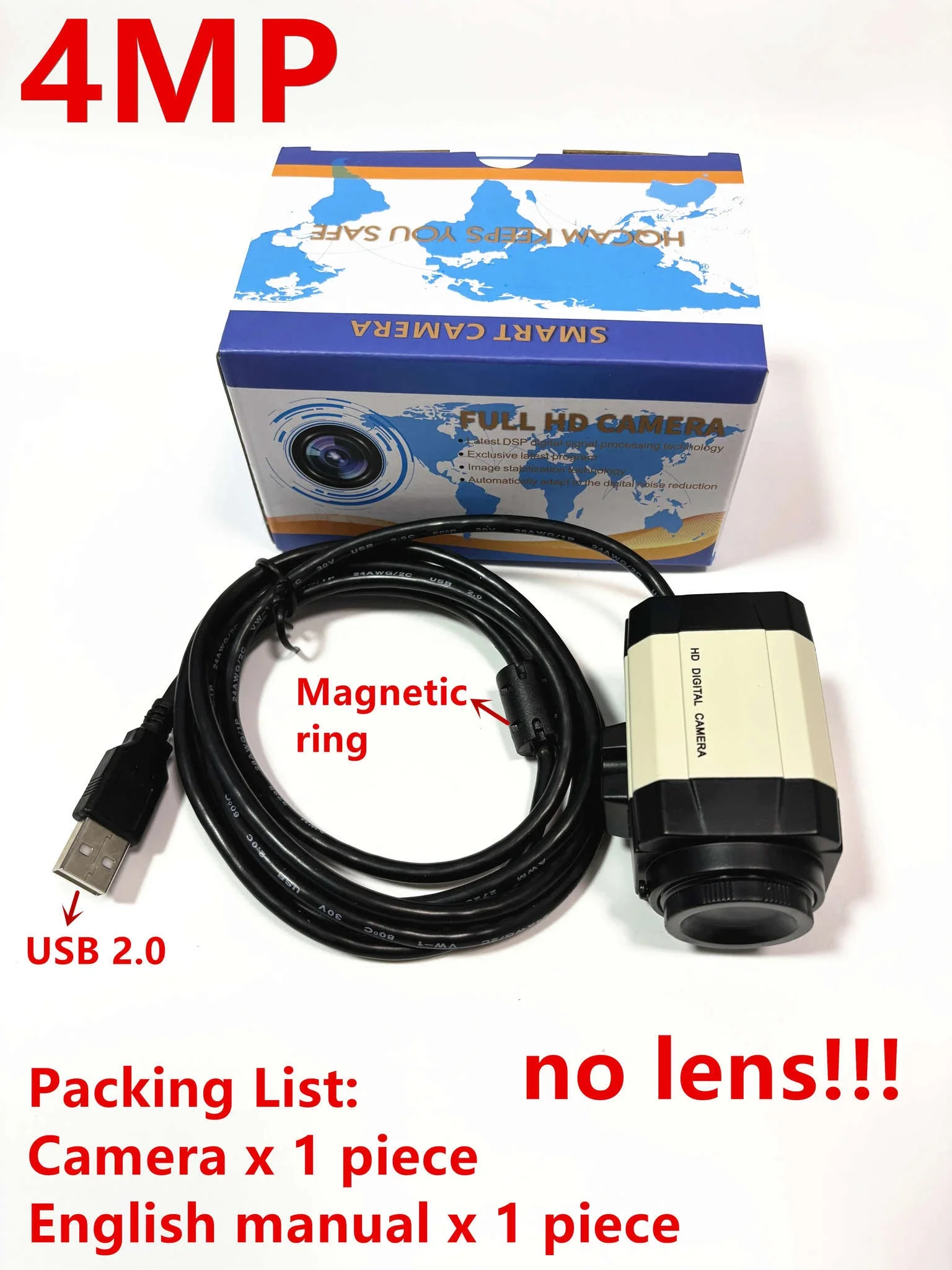 Product image 35