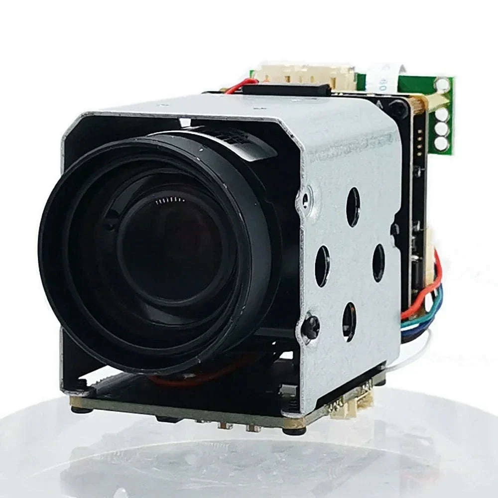 Product image 37