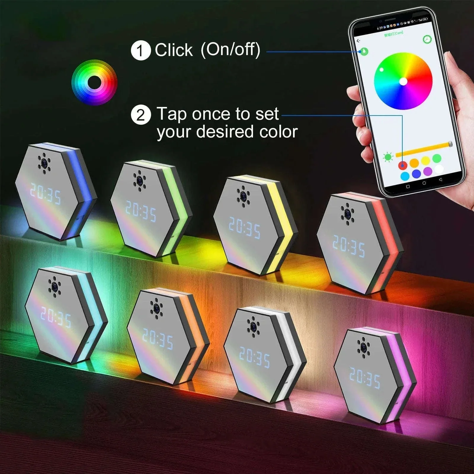 Product image 22