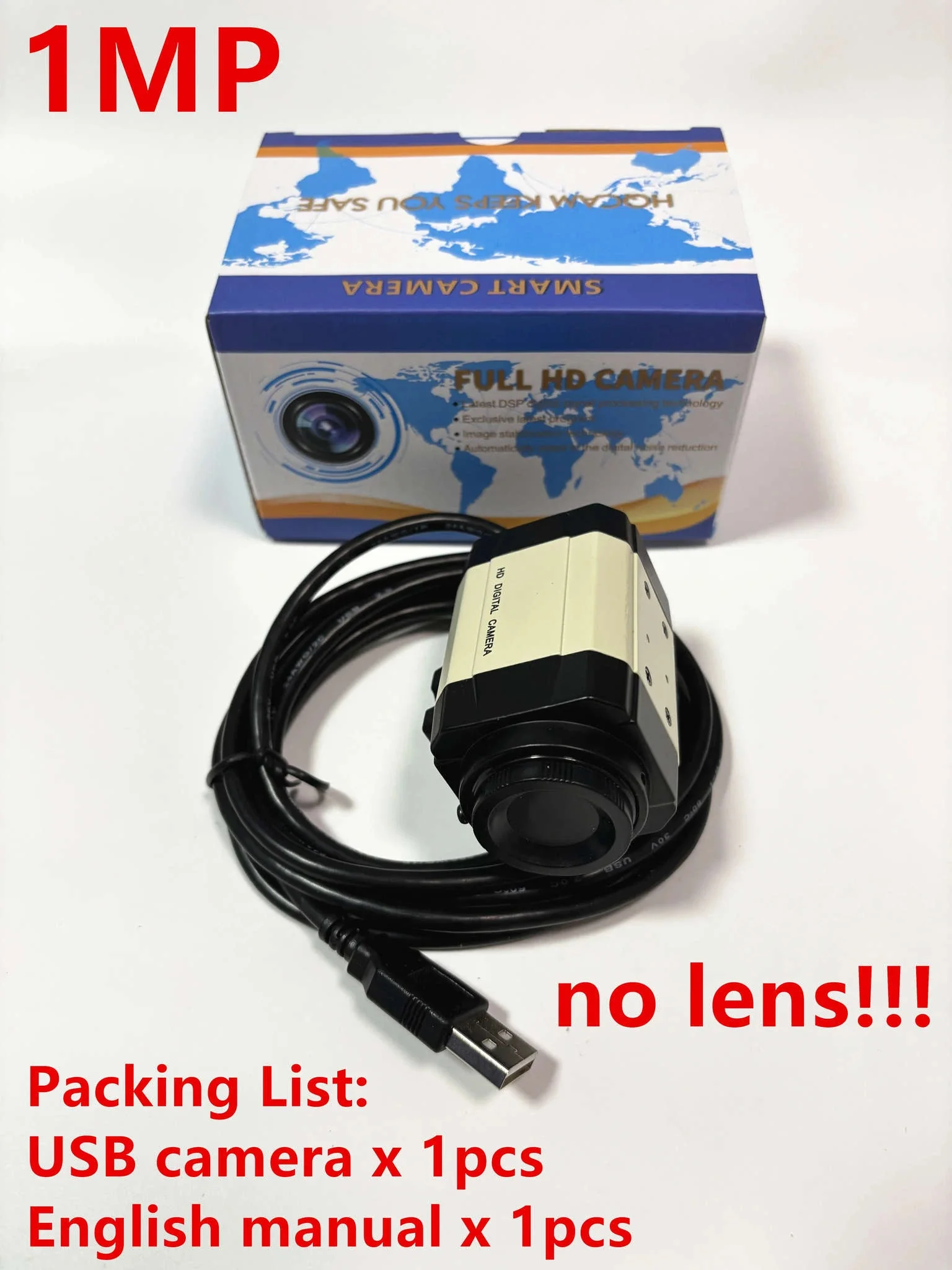 Product image 31