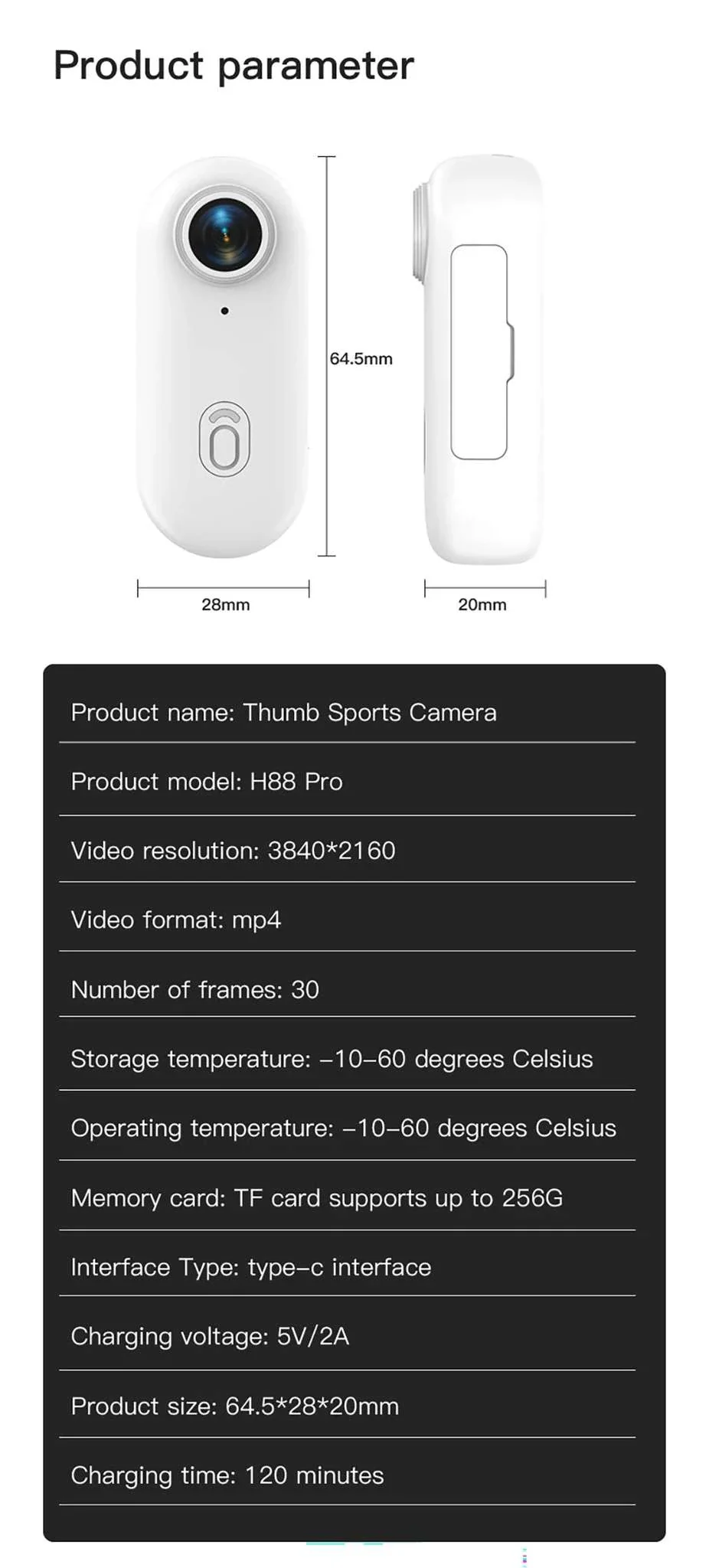 Product image 24