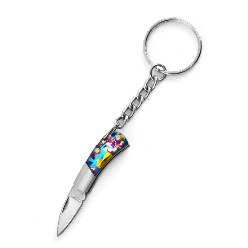 Product image 43