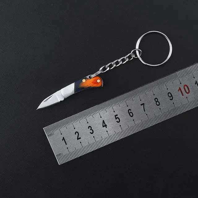 Product image 51