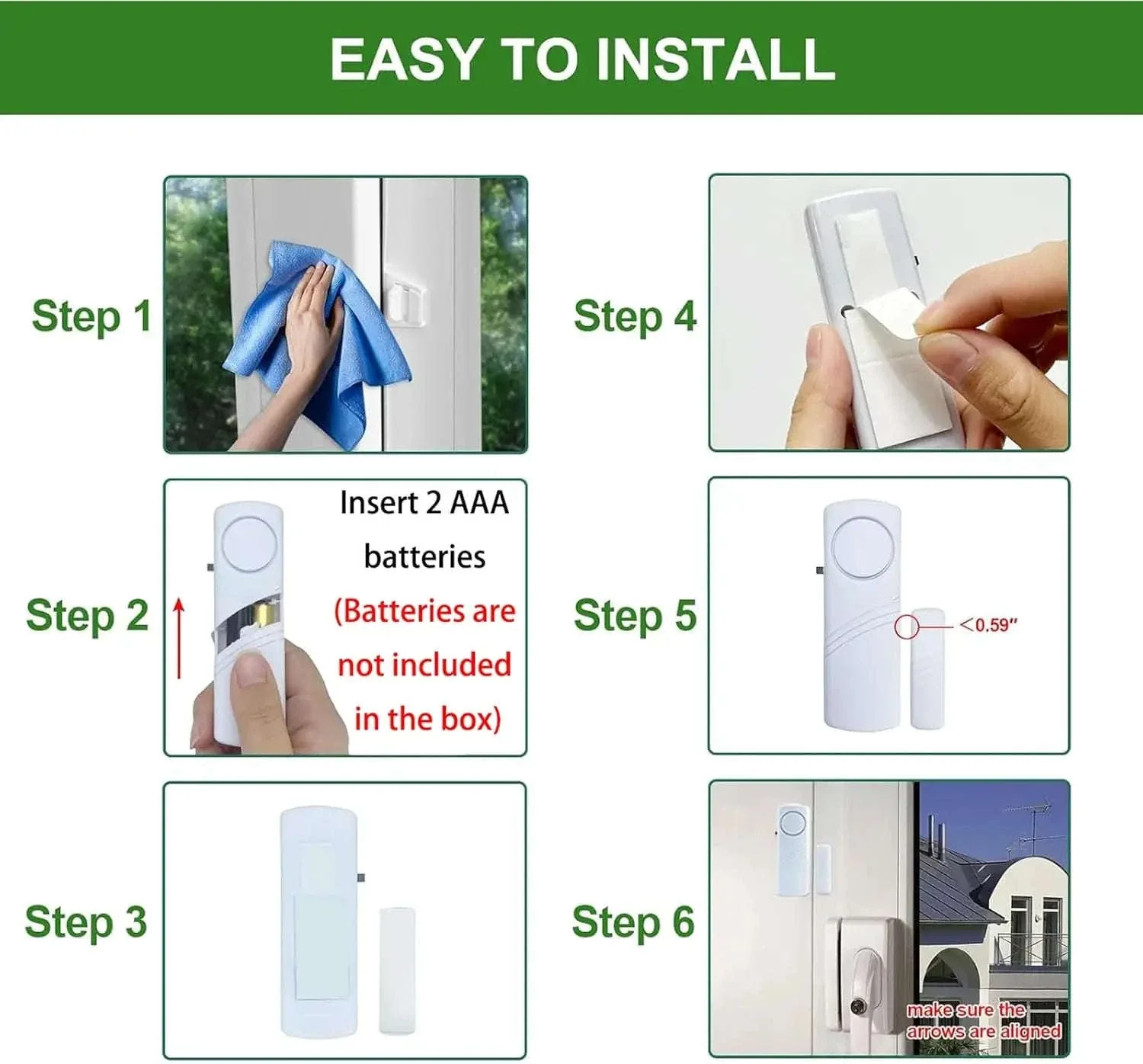 Product image 9