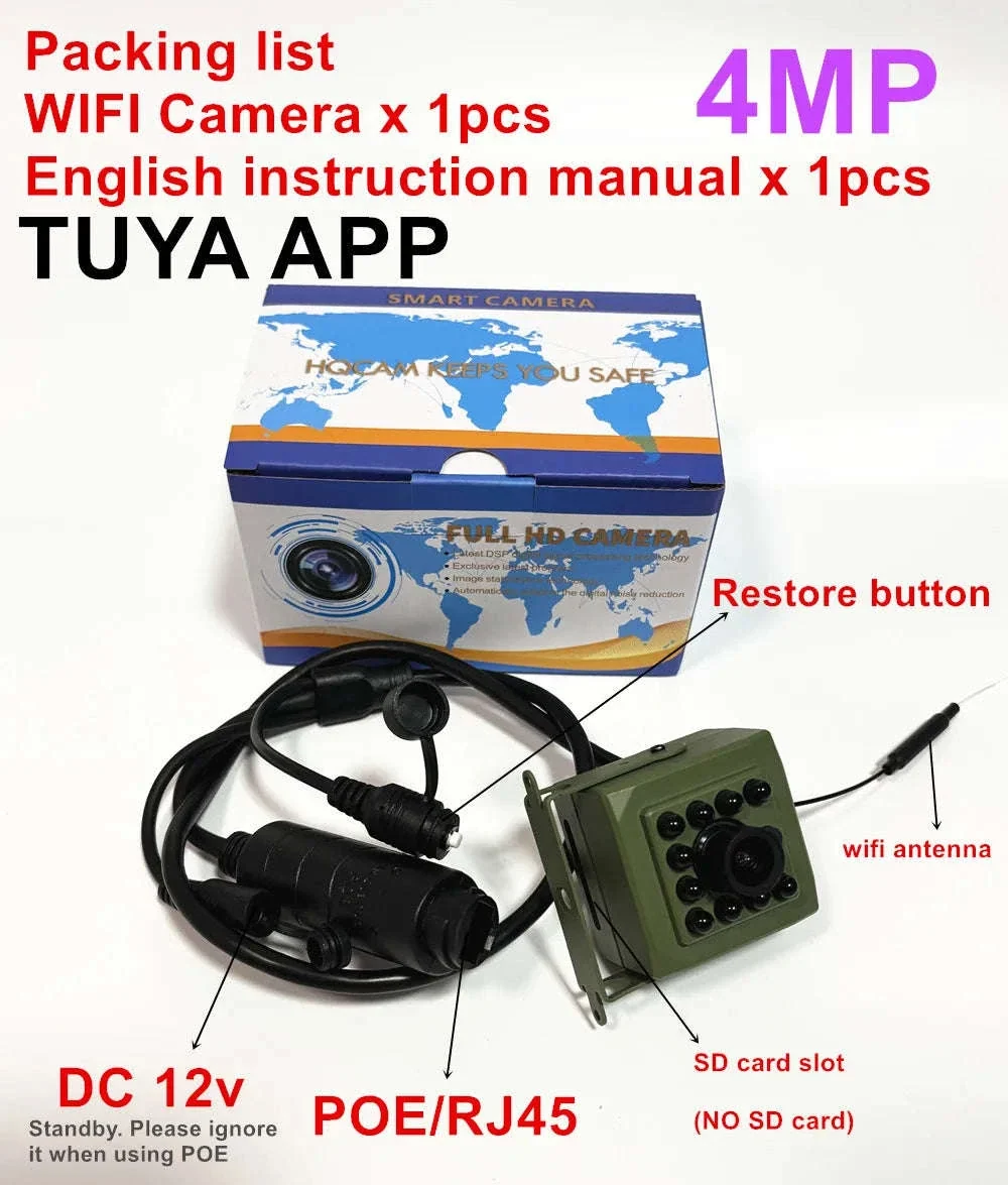 Product image 43