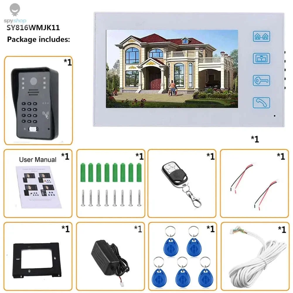 Product image 17