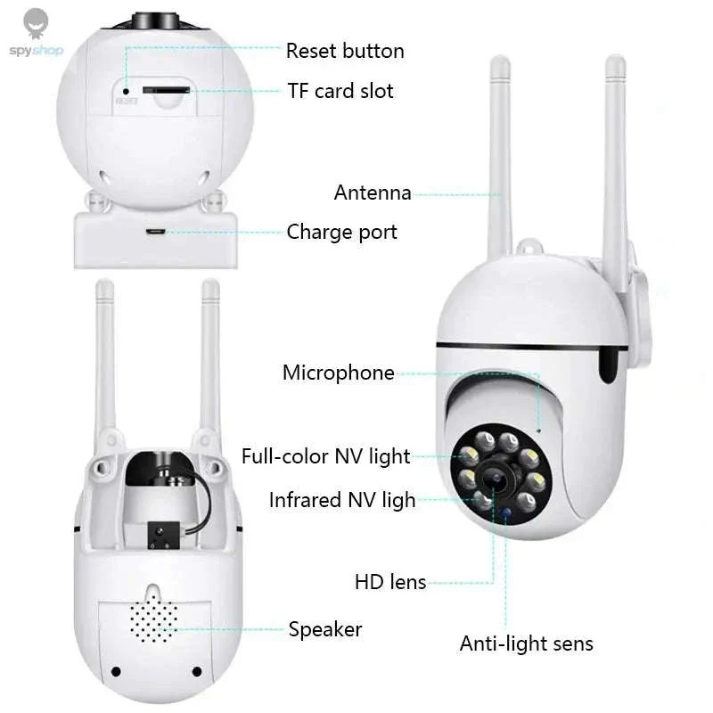 Product image 3