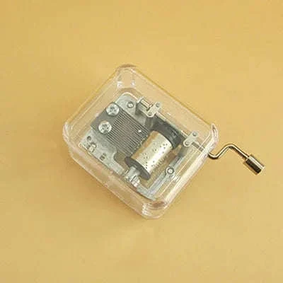Product image 34